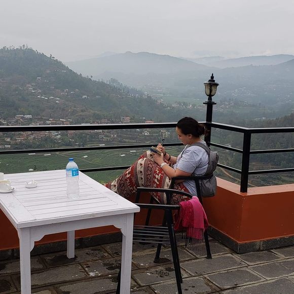 Meet your Posher, Rachel - Picture 1 of 1